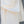 Load image into Gallery viewer, Climate Beneficial Wool Jacket
