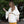 Load image into Gallery viewer, Climate Beneficial Wool Jacket