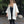 Load image into Gallery viewer, Climate Beneficial Wool Jacket
