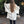 Load image into Gallery viewer, Climate Beneficial Wool Jacket