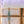 Load image into Gallery viewer, Hand-Made Chakin Ire Naturally Dyed with Plants