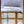 Load image into Gallery viewer, Hand-Made Chakin Ire Naturally Dyed with Plants