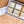 Load image into Gallery viewer, Hand-Made Chakin Ire Naturally Dyed with Plants