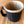 Load image into Gallery viewer, Dark Roast Mugs
