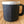 Load image into Gallery viewer, Dark Roast Mugs
