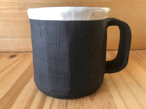 Dark Roast Mugs