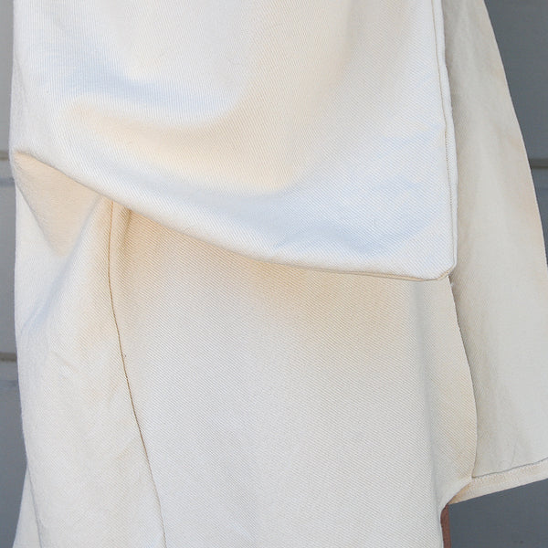 Climate Beneficial Wool Jacket